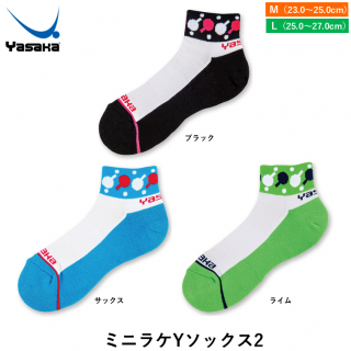 ߥ˥饱Yå2