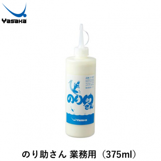Τ ̳ 375ml