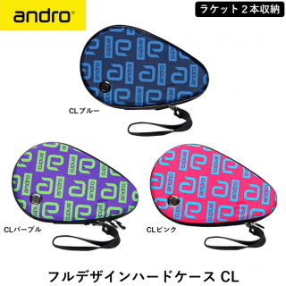 եǥϡɥ CL