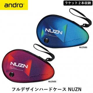 եǥϡɥ NUZN