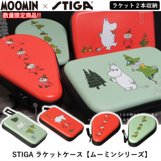 ̸ STIGA 饱åȥ ࡼߥ