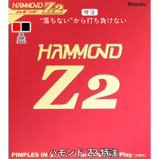 ϥ Z2 