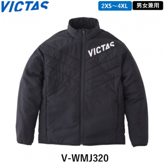 V-WMJ320