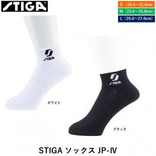 STIGA ���å��� JP-?