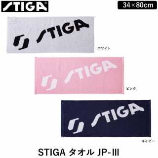 STIGA ������ JP-?