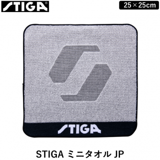 STIGA �ߥ˥����� JP