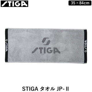 STIGA ������ JP-?