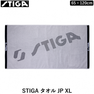 STIGA ������ JP XL