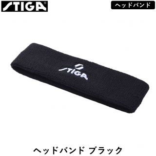 �إåɥХ�� �֥�å�