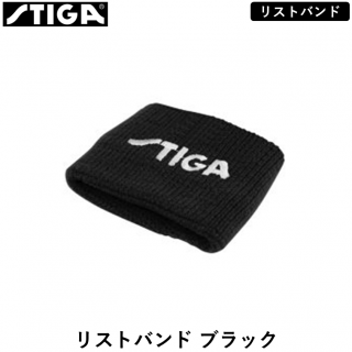 �ꥹ�ȥХ�� �֥�å�