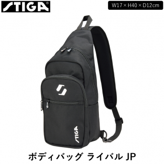 �ܥǥ��Хå� �饤�Х� JP