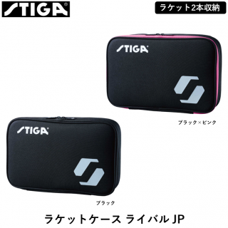 �饱�åȥ����� �饤�Х� JP