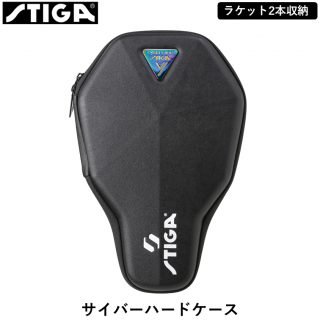 �����С��ϡ��ɥ�����