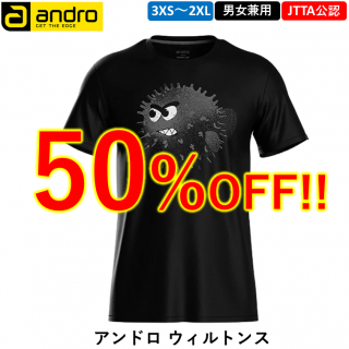 ��24���ָ��ꥻ����ۥ���ɥ� ������ȥ�