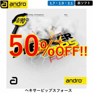 ��24���ָ��ꥻ����ۥإ������ԥåץ��ե�����