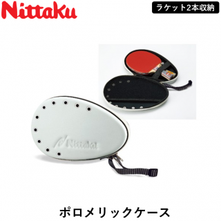 �ݥ����å�������