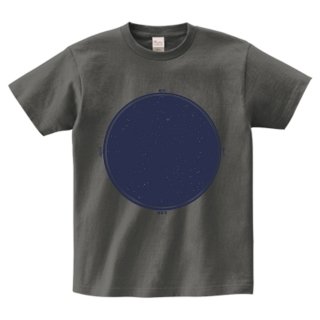 ɤϷݽѺ  Aquvii ߸T-shirts Charcoalˡ10硡MLڤ