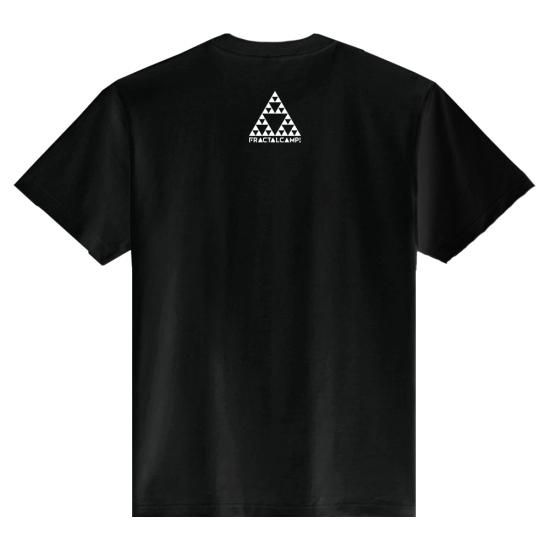 【新品未開封】コインランドリーTシャツ 【Rumania Montevideo】 楽天市場】【INDIAN MOTORCYCLE】 インディアンモーターサイクル