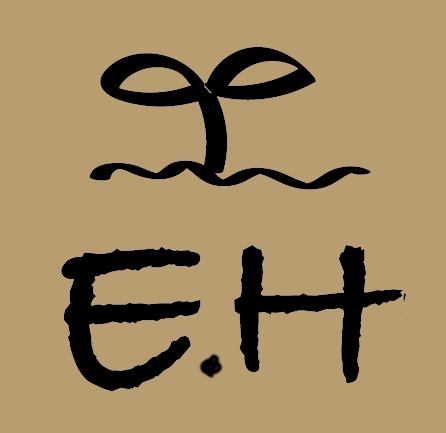 エコハーブ EcoHerb