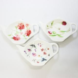 ���쥯�ȥ���å�ppb88880�ʥƥ��ȥ���åפǤ���