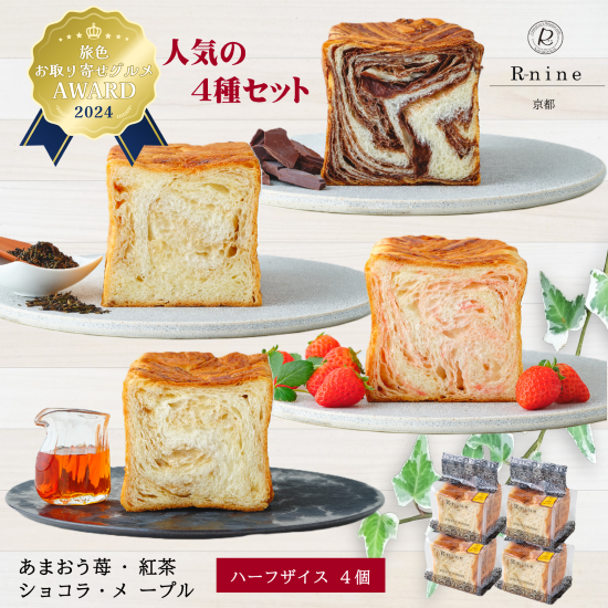 <img class='new_mark_img1' src='https://img.shop-pro.jp/img/new/icons57.gif' style='border:none;display:inline;margin:0px;padding:0px;width:auto;' />͵ Set