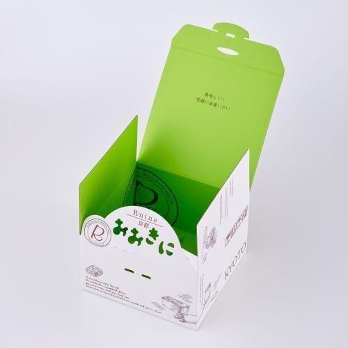 ֤ˡפӽФGiftBox