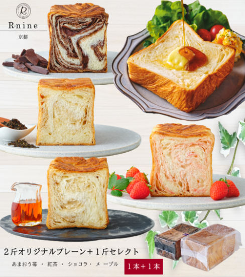<img class='new_mark_img1' src='https://img.shop-pro.jp/img/new/icons14.gif' style='border:none;display:inline;margin:0px;padding:0px;width:auto;' /> åȡ̵ 