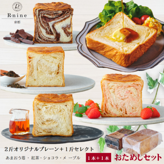<img class='new_mark_img1' src='https://img.shop-pro.jp/img/new/icons14.gif' style='border:none;display:inline;margin:0px;padding:0px;width:auto;' /> åȡ̵ 