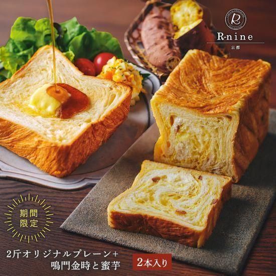 <img class='new_mark_img1' src='https://img.shop-pro.jp/img/new/icons14.gif' style='border:none;display:inline;margin:0px;padding:0px;width:auto;' />ꥻåȡʺ̪