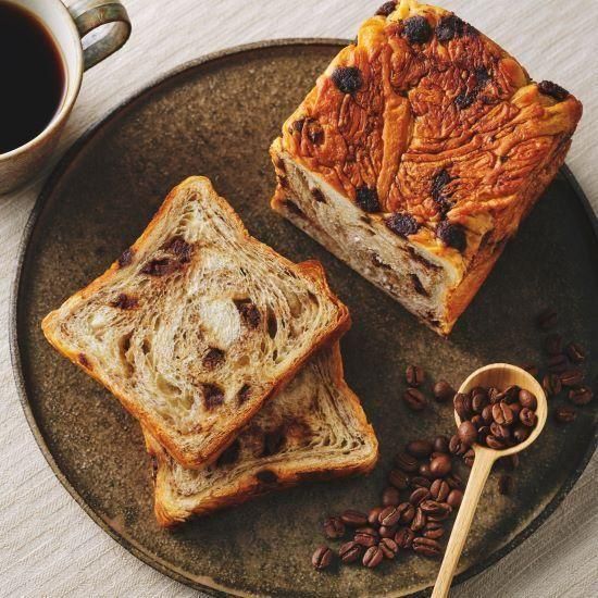 <img class='new_mark_img1' src='https://img.shop-pro.jp/img/new/icons14.gif' style='border:none;display:inline;margin:0px;padding:0px;width:auto;' />ҡ⥫ʴָ