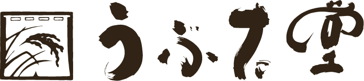 �ڸ����ۻ��Ÿ������ ���֤�Ʋ