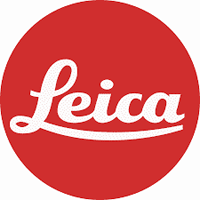   ᡼ Leica 饤