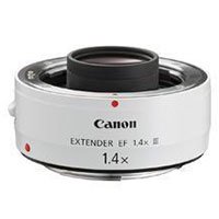 カメラ メーカー 用品 エクステンダー EF1.4X 3