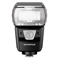 OLYMPUS カメラ エレクトロニックフラッシュ FL-900R