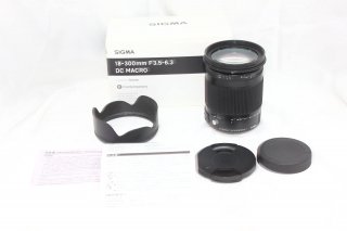 カメラレンズ OLYMPUS ZUIKO DIGITAL ED 50-200mm F2.8-3.5（中古）