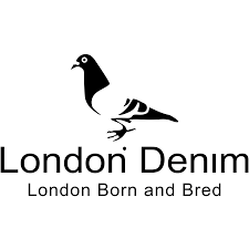 London Denim｜ロンドンデニム メンズ・レディース 公式通販サイト