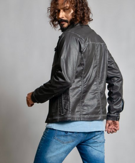 エリス・ランチ・ジャケット Erith Ranch Jacket (ERH-20JT1206) - London Denim｜ロンドンデニム  メンズ・レディース 公式通販サイト