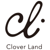 Clover Land オンラインショップ