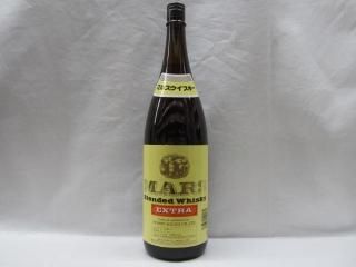 37��ώَ����������� �������Ď�