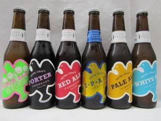 ʿ���׎̎ġ��ӡ��륻�å�