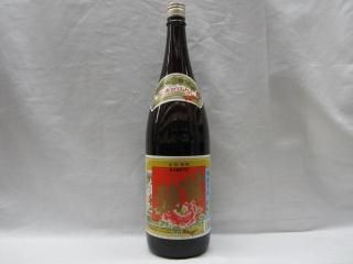 �Ŷ��ߤ�� 1.8L