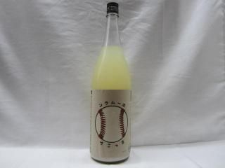 �ۡ�����ޤä���