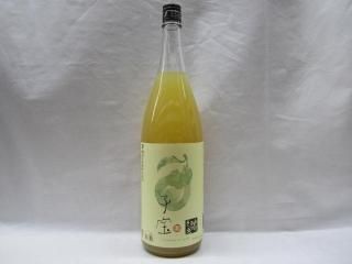 ���� �顦�ե��8��