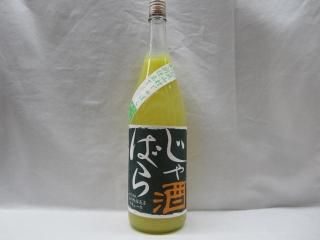 ¼���� ����Ф�� 