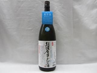 Ķǻ�����ގ������ގ��֎����ގَļ�