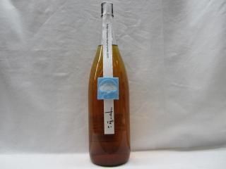 ���ߡ����äѤ��߼�