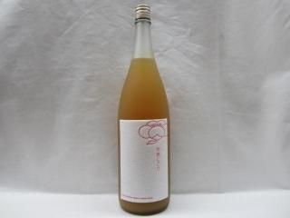 ���ߡ����Ϥˤ���