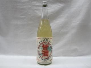 ��ͦ �ƹ��ż� 720ML