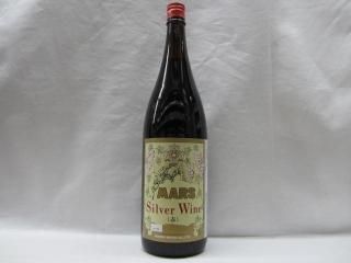 �ώَ��܎��� ���َʎގ����֡�12��