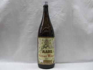 �ώَ��܎��� ���َʎގ������12��1.8��